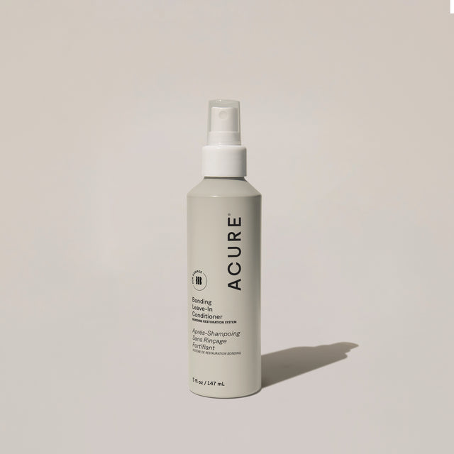 Bonding Leave-In Conditioner