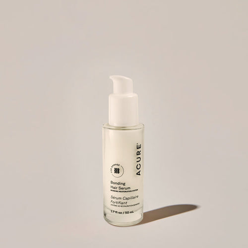Bonding Hair Serum