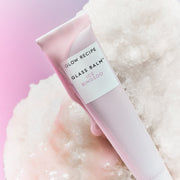Glass Balm Lip Treatment